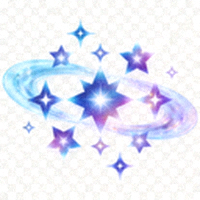 星空(中国)xingkong·官方网站-科技股份有限公司官方品牌标识