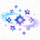 星空(中国)xingkong·官方网站 Logo